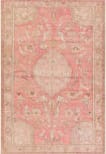 Jaipur Living Garcia Cheney Gar06 Pink Area Rug