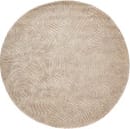 Jaipur Living Genesis Ges49 Impress Beige Area Rug