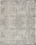 Jaipur Living Genevieve GNV02 Lizea  Area Rug