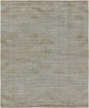 Jaipur Living Genevieve Arano Gnv05 Taupe Area Rug