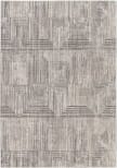 Jaipur Living Graphite Sublime Gra03 Gray Area Rug