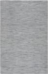 Jaipur Living Grove Grv01 Atwell Gray Area Rug