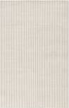 Jaipur Living Grove Grv02 Stratton Cream - Taupe Area Rug