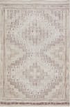 Jaipur Living Harman Davina Hbl03 Beige Area Rug