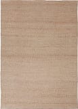 Jaipur Living Himalaya Diagonal Weave Hm07 Tapioca - Snow White Area Rug