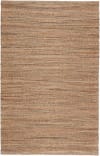 Jaipur Living Himalaya Canterbury Hm13 Sandshell Area Rug