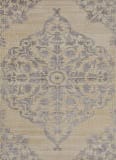 Jaipur Living Heritage Chantilly Hr05 Natural Area Rug