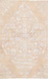 Jaipur Living Heritage Chantilly Hr07 Warm Tan Area Rug