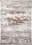 Jaipur Living Heritage Krona Hr18 Gray - White Area Rug