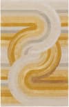 Jaipur Living Iconic Trillare Ico13  Area Rug