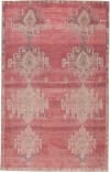 Jaipur Living Kairos Kar04 Evadne  Area Rug