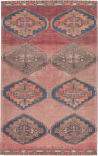 Jaipur Living Kairos Kar07 Mirta  Area Rug