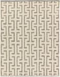 Jaipur Living Keoka Semra Keo09 Cream Area Rug