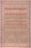 Jaipur Living Kindred Knd04 Maude Multicolor Area Rug