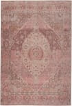 Jaipur Living Kindred KND13 Ozan  Area Rug