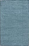 Jaipur Living Konstrukt Kelle Kt30 Blue Heaven Area Rug