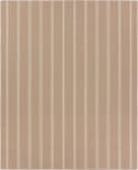 Jaipur Living Laguna Memento Lag03 Beige Area Rug