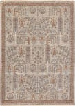 Jaipur Living Lark Regard Lar05 Slate Area Rug