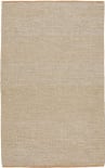 Jaipur Living Laylani Murrel Lay01 Brown Area Rug