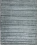 Jaipur Living Lefka Lef07 Bellweather Gray - Light Blue Area Rug