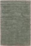 Jaipur Living Lenox Avenue Len02 Sage Area Rug