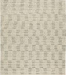 Jaipur Living Leona Elver Leo01  Area Rug