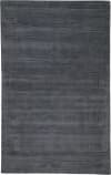 Jaipur Living Lounge Elowah Loe42 Gray Area Rug