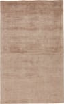 Jaipur Living Lustre LU03 Drizzle Area Rug