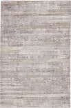 Jaipur Living Lavigne LVG03 Leverett  Area Rug