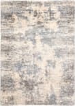 Jaipur Living Lyra Harmony Lyr03 Light Gray - Blue Area Rug