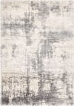 Jaipur Living Lyra Serenade Lyr04 Ivory - Light Gray Area Rug