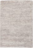 Jaipur Living Lyra LYR05 Staves  Area Rug