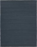 Jaipur Living Maverick Ryker Mav07 Blue Area Rug