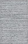 Jaipur Living Madras Evenin Mds07 Blue Area Rug