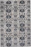 Jaipur Living Malilla By Nikki Chu MLI02 Inigo  Area Rug