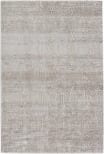 Jaipur Living Malilla By Nikki Chu MLI05 Jaco  Area Rug