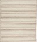 Jaipur Living Mendoza Torin Mnd03 Cream Area Rug