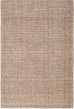 Jaipur Living Monterey Moy01 Sutton Tan - Black Area Rug