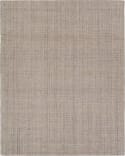 Jaipur Living Monterey Sutton Moy04 Beige Area Rug