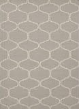 Jaipur Living Maroc MR66 Quarry - Sandshell Area Rug