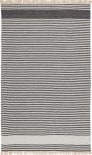 Jaipur Living Morro Bay MRB01 Strand  Area Rug