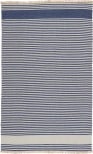 Jaipur Living Morro Bay MRB03 Strand  Area Rug