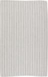 Jaipur Living Morae Elis Mre01 Light Gray Area Rug