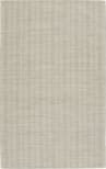 Jaipur Living Merryn Marietta Mrr02 Light Gray Area Rug