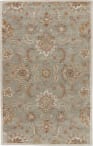 Jaipur Living Mythos Abers My13 Jadeite - Light Gray Area Rug