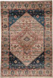 Jaipur Living Myriad Myd08 Elizar  Area Rug