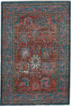 Jaipur Living Myriad MYD11 Romilly  Area Rug