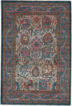 Jaipur Living Myriad MYD12 Romilly  Area Rug