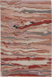 Jaipur Living Myriad MYD14 Jolene  Area Rug