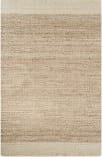 Jaipur Living Naturals Tobago Mallow Nat12 Seedpearl Area Rug